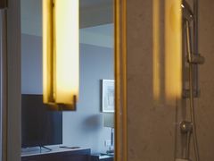 -杭州武林万怡酒店