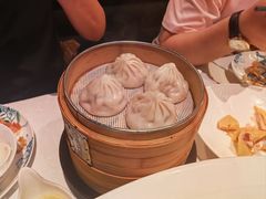 -醉舍·新淮扬菜(长宁龙之梦店)