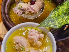 -一江水食府(后湖店)