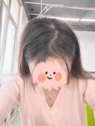 -唐风采假发补发定制