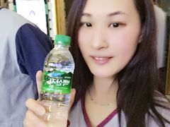 -纽斯桑拿会所(餐厅天山路店)