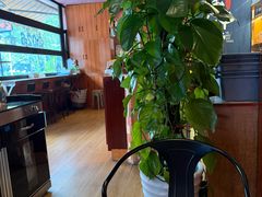 -和牛食堂•BISTRO(广州首店)