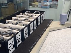 -视康眼镜·蔡司授权店(同乐路广州眼镜城店)