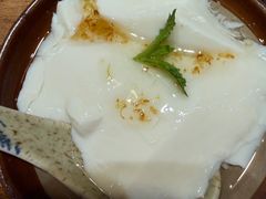 -丹江渔村(首都机场店)