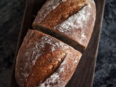 -WHEAT&BAKER-麥(凯德来福士店)