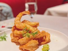 -北京希尔顿逸林酒店