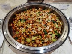 -北京临空智选假日酒店