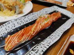 -赤稻·日式料理(禅城店)