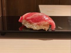 -晴空·日本料理(万象城店)