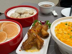 -湖锦酒楼(八一路店)