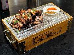 -健眺小海鲜(临海后山店)