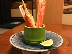 -蟹道乐(網元別館店)