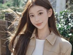-武汉光谷K11