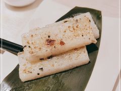 -锦粤宫·精致粤菜(深圳北站店)