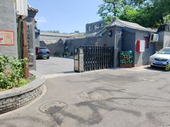 -100家灵感仓库·DIY团建(什刹海店)