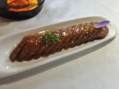-月湖翠·上海菜(思南公馆淮海店)