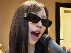 -MusicLife音乐(浦东校区)