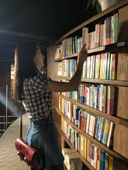 -简法造型·品牌形象店