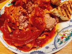 -桂马·日本料理·海胆·海鲜饭·酒场(民主广场店)