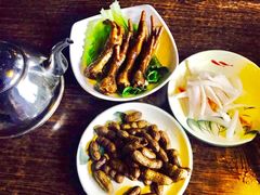 -青鹤谷(苏州店)