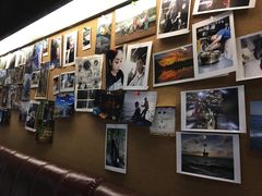 -K·Kitchen KK牛扒厨房(江南西店)