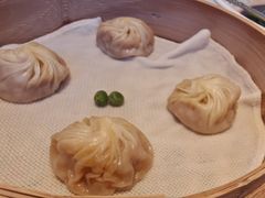 -桂满陇·杭州饭店(清河万象店)