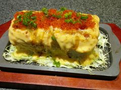 -隐鮨日料(北辰三角洲店)