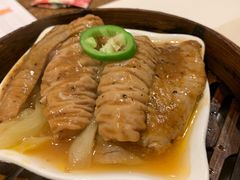 -虾饺妹·酒家(金碧店)