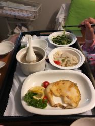 -杭州贝瑞斯美华妇儿医院·早孕·产检·儿科