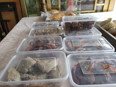 -全聚德(长江路店)