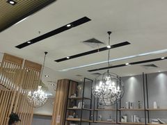 -虾饺妹·酒家(海珠广场店)