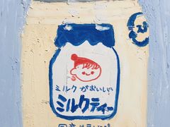 -八哥美术·成人美术画室(总校区)