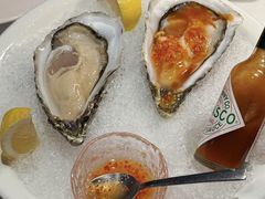 -The V泽惟·低温慢煮料理