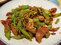 -小柴米·传统江西菜(万寿宫店)