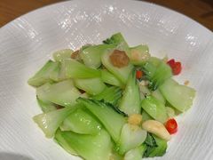 -味莊餐厅(康庄南街店)