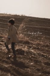 -贝克叔叔儿童摄影工作室(天时嘉园店)