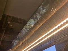 -小龙坎火锅(IFS HOT店)