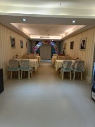 -金月汇月子会所(常宁宫生态店)