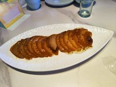 -佳和水饺(海德公馆店)