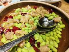 -符离集餐厅(万象城店)