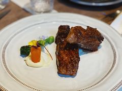 -喜雀JOY KITCHEN