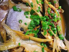-板桥海鲜广场(文明东店)