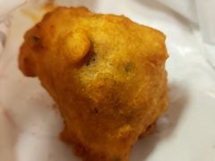 -信二嫂虾饼(振兴路店)