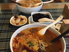 -八十八粉儿(尚都店)