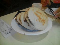 android_upload_pic-西北45°(世茂广场店)