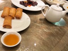 -苏浙汇(肇嘉浜路总店)