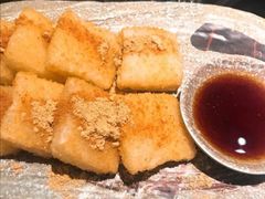 -井格重庆火锅(临平银泰城店)