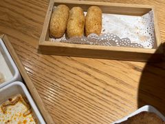 -东北灶(青浦万达茂店)