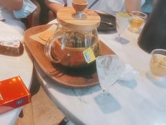 -良木缘咖啡西餐(太古里店)