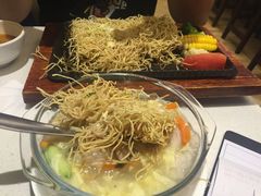 iphone_upload_pic-和平馆·地道港澳茶餐厅(西门口店)